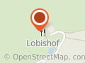 Lobishof Albergo