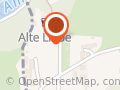 Alte Liebe an der Amper