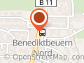 Auto Butz GmbH