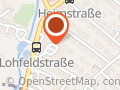 Backstube Wünsche