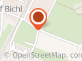 Fischbach Services GmbH & Co. KG - Niederlassung Oberland
