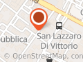 Studio Dell'amore S.a.s.
