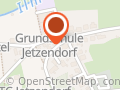 Kindergarten Spatzennest