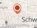 M-ACHT GMBH