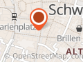 Karl Warning u. Sohn Uhren & Schmuck Juwelier