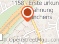Octavian Isac Baudienstleistungen - Fliesenleger