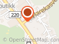 Rolf Are Eilertsen