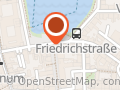 NewPlacement.com Schwerin OutPlacement Coaching & Karriereberatung