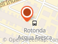 Bragaglia SRL