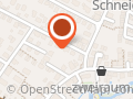 Matthies, Stefan