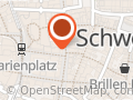 Tamaris Store Schuheinzelhandel