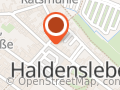 Hassel Ulf von Rechtsanwalt