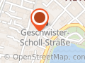 An- und Verkauf Burgseegalerie