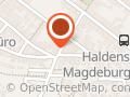 Inga`s Haarparadies Haarstudio