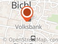 Volksbank-Raiffeisenbank