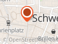 hanfried Personaldienstleistungen GmbH Niederlassung Schwerin