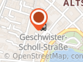 Coinstar Automat