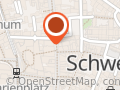 Sicherheitsschule Herrmann