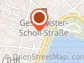 Kreativlabor GmbH