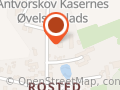 Valdemarskilde Skovdistrikt