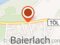 bavariansails.de