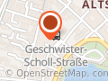 Warhammer Schwerin