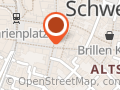 Griechisches Restaurant