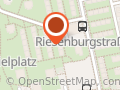 Shabani Renovierung