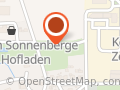 Eurostone GmbH