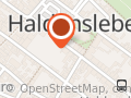 Volksstimme News Desk Börde GmbH