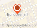 Stebor s.r.l. Unipersonale