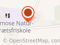 Sorø Karateklub Shinchukai