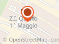 Gelog.It Srl