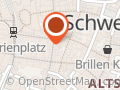 Fleischerei Lange OHG