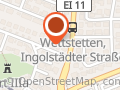 Vieweger GmbH & Co. KG