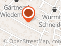 SolveLab GmbH