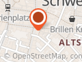 BAKER`S KITCHEN and Specials GmbH