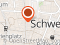 No1 Mode Express Schwerin Schmiedestraße