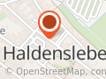 Landfleischerei Ralf Woditschka