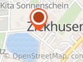 Gemeinde Zickhusen