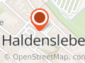 Brasserie am Markt