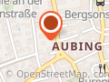 Kfz Sachverständigen Büro