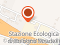 Stazione Ecologica di Bologna Stradelli