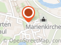 St. Korbinian Stiftung