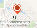 Förderverein der Freiwilligen Feuerwehr Zickhusen e.V.