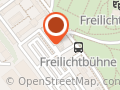 HN Immobilien und Services GmbH & Co. KG