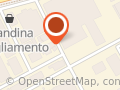 Orofino