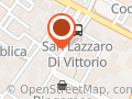 Centofarfalle