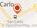Farmacia S.carlo