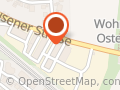 Deutschmann Garten- & Landschaftsbau GmbH